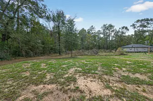 Lot 416 Forest Ln, Cleveland, TX 77328 - Photo 9