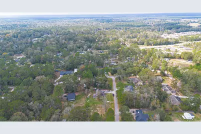 Lot 416 Forest Lane, Cleveland, TX 77328 - Photo 27