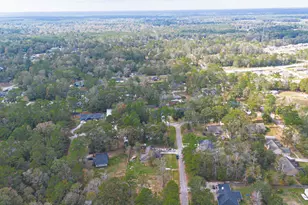 Lot 416 Forest Ln, Cleveland, TX 77328 - Photo 27