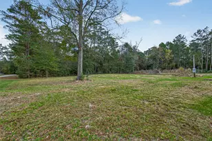 Lot 416 Forest Ln, Cleveland, TX 77328 - Photo 5