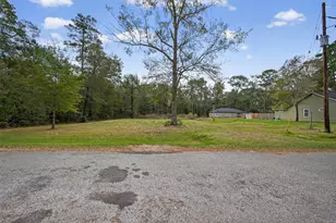 Lot 416 Forest Ln, Cleveland, TX 77328 - Photo 13