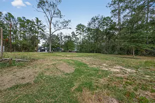 Lot 416 Forest Ln, Cleveland, TX 77328 - Photo 7