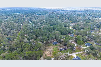 Lot 416 Forest Lane, Cleveland, TX 77328 - Photo 29