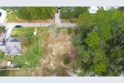 Lot 416 Forest Lane, Cleveland, TX 77328 - Photo 17