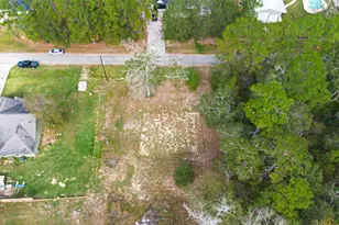 Lot 416 Forest Ln, Cleveland, TX 77328 - Photo 17