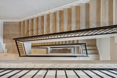 2411 Rosamond Street #A, Houston, TX 77098 - Photo 23