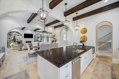 2411 Rosamond Street #A, Houston, TX 77098 - Photo 7
