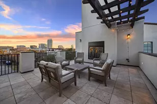 2411 Rosamond St, Houston, TX 77098 - Photo 3