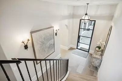 2411 Rosamond Street #A, Houston, TX 77098 - Photo 5