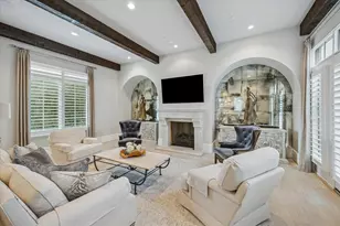 2411 Rosamond St, Houston, TX 77098 - Photo 9