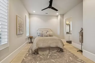 2411 Rosamond Street #A, Houston, TX 77098 - Photo 19
