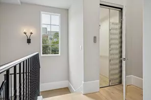 2411 Rosamond St, Houston, TX 77098 - Photo 23