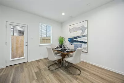 7718 Inwood Grove Lane, Houston, TX 77088 - Photo 9