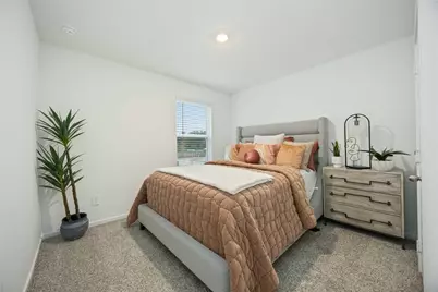 7718 Inwood Grove Lane, Houston, TX 77088 - Photo 27