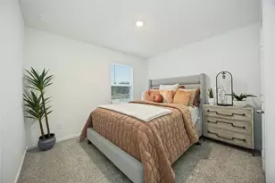 7718 Inwood Grv Ln, Houston, TX 77088 - Photo 27