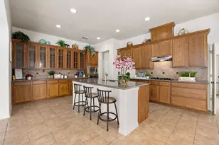 79 Cherry Hills Dr, Jersey Village, TX 77064 - Photo 13