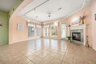 79 Cherry Hills Dr, Houston, TX 77064 - Photo 11