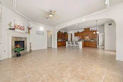 79 Cherry Hills Drive, Jersey Village, TX 77064 - Photo 15