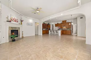 79 Cherry Hills Dr, Jersey Village, TX 77064 - Photo 15