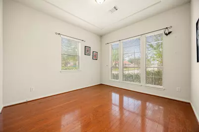 79 Cherry Hills Drive, Jersey Village, TX 77064 - Photo 21