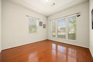 79 Cherry Hills Dr, Jersey Village, TX 77064 - Photo 21