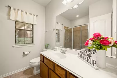 79 Cherry Hills Drive, Houston, TX 77064 - Photo 21