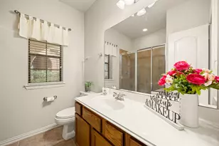 79 Cherry Hills Dr, Houston, TX 77064 - Photo 21