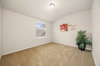 79 Cherry Hills Drive, Jersey Village, TX 77064 - Photo 29