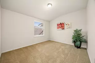 79 Cherry Hills Dr, Jersey Village, TX 77064 - Photo 29