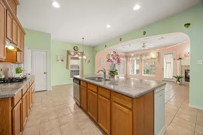 79 Cherry Hills Drive, Houston, TX 77064 - Photo 17