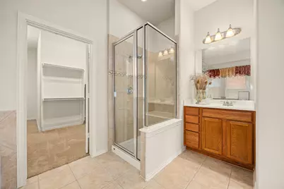 79 Cherry Hills Drive, Houston, TX 77064 - Photo 25