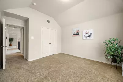 79 Cherry Hills Drive, Jersey Village, TX 77064 - Photo 33