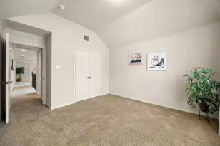 79 Cherry Hills Dr, Jersey Village, TX 77064 - Photo 33