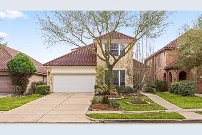 79 Cherry Hills Drive, Jersey Village, TX 77064 - Photo 41