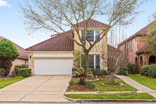 79 Cherry Hills Dr, Jersey Village, TX 77064 - Photo 41