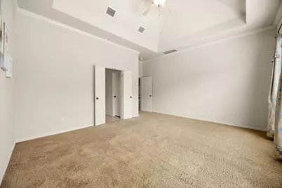79 Cherry Hills Drive, Houston, TX 77064 - Photo 23