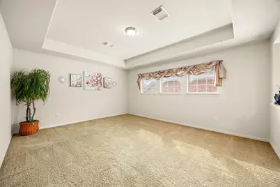 79 Cherry Hills Drive, Houston, TX 77064 - Photo 31