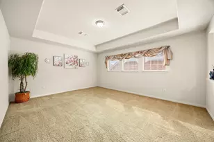 79 Cherry Hills Dr, Houston, TX 77064 - Photo 31