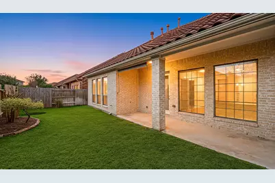 79 Cherry Hills Drive, Houston, TX 77064 - Photo 41