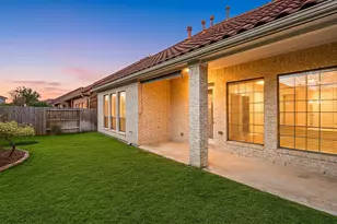 79 Cherry Hills Dr, Houston, TX 77064 - Photo 41