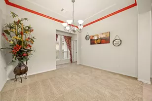 79 Cherry Hills Dr, Houston, TX 77064 - Photo 9