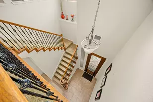 79 Cherry Hills Dr, Houston, TX 77064 - Photo 29