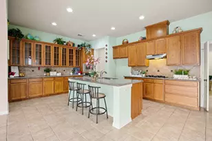 79 Cherry Hills Dr, Houston, TX 77064 - Photo 15