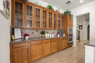 79 Cherry Hills Dr, Jersey Village, TX 77064 - Photo 11