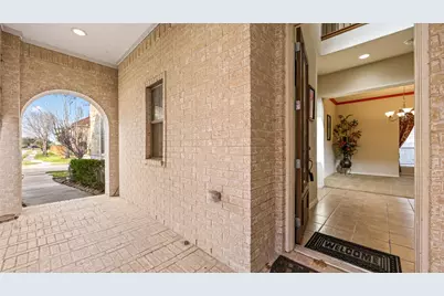 79 Cherry Hills Drive, Houston, TX 77064 - Photo 5