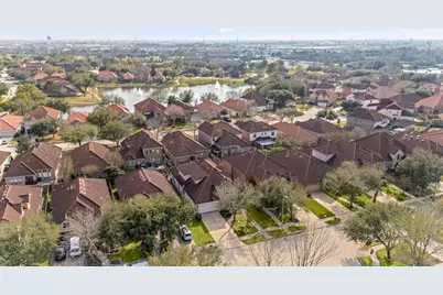 79 Cherry Hills Drive, Houston, TX 77064 - Photo 45