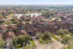 79 Cherry Hills Dr, Houston, TX 77064 - Photo 45