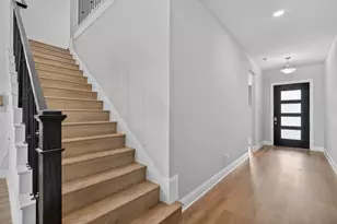 20503 Clay Stone Ct, Spring, TX 77379 - Photo 31