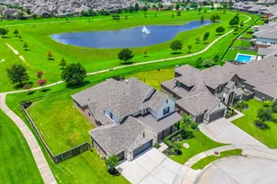 20503 Clay Stone Ct, Spring, TX 77379 - Photo 1