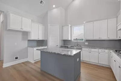 20503 Clay Stone Court, Spring, TX 77379 - Photo 21
